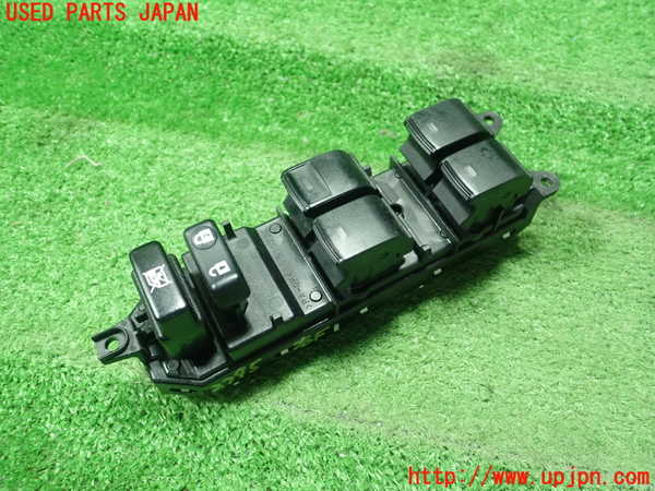 1UPJ-27956240]レクサス・CT200h(ZWA10)右前パワーウィンドウスイッチ 中古_m0001.jpg