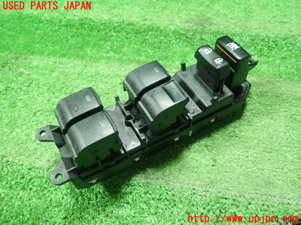 1UPJ-27956240]レクサス・CT200h(ZWA10)右前パワーウィンドウスイッチ 中古_m0002.jpg
