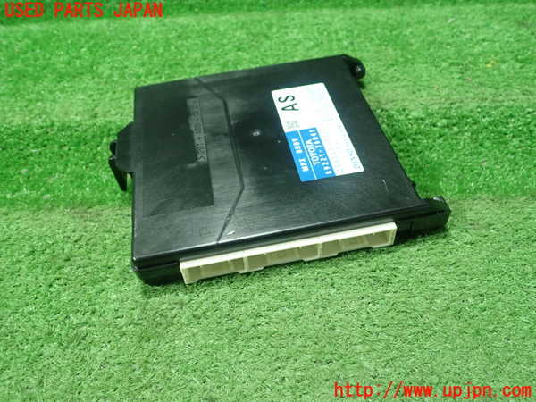 5UPJ-27956147]レクサス・CT200h(ZWA10)コンピューター2 PMX ボディー 中古_m0001.jpg