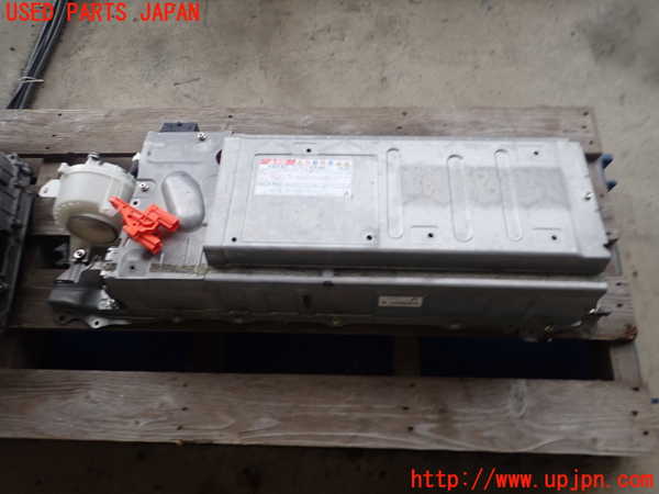 1UPJ-27956911]レクサス・CT200h(ZWA10)ハイブリッドバッテリー1 中古_m0001.jpg
