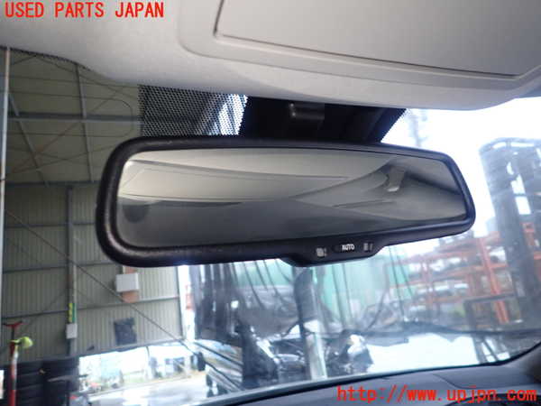 1UPJ-27957615]レクサス・CT200h(ZWA10)ルームミラー 中古_m0001.jpg