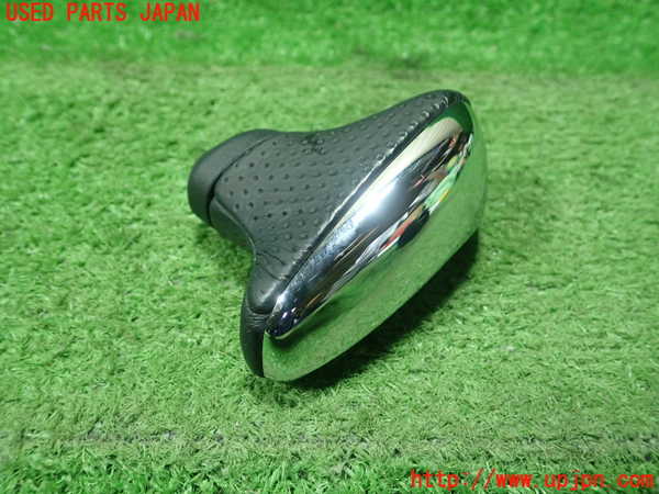 1UPJ-27957570]レクサス・CT200h(ZWA10)シフトノブ 中古_m0001.jpg