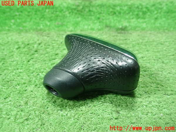 1UPJ-27957570]レクサス・CT200h(ZWA10)シフトノブ 中古_m0002.jpg