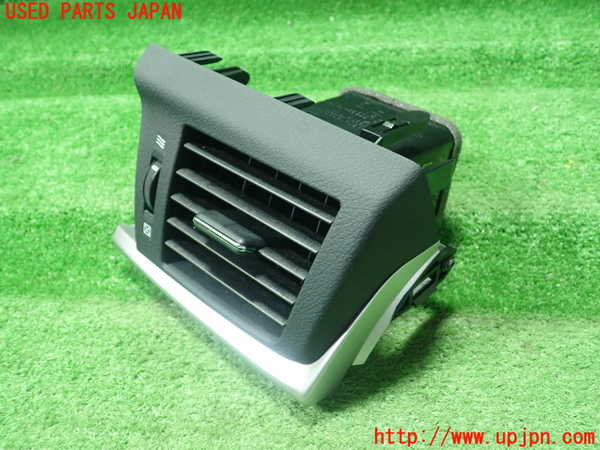 1UPJ-27957526]レクサス・CT200h(ZWA10)エアコン吹き出し口1 右 中古_m0002.jpg