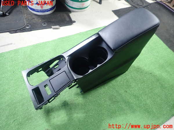 1UPJ-27957540]レクサス・CT200h(ZWA10)センターコンソール 中古_m0001.jpg