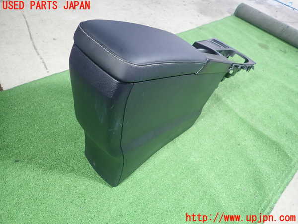 1UPJ-27957540]レクサス・CT200h(ZWA10)センターコンソール 中古_m0002.jpg