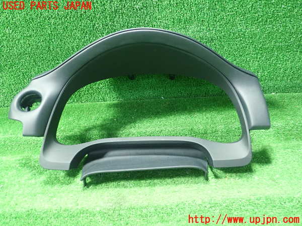 1UPJ-27957510]レクサス・CT200h(ZWA10)メーターフード 中古_m0001.jpg