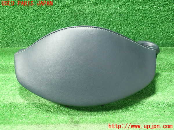 1UPJ-27957510]レクサス・CT200h(ZWA10)メーターフード 中古_m0002.jpg