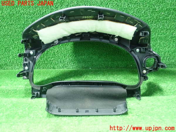 1UPJ-27957510]レクサス・CT200h(ZWA10)メーターフード 中古_m0003.jpg