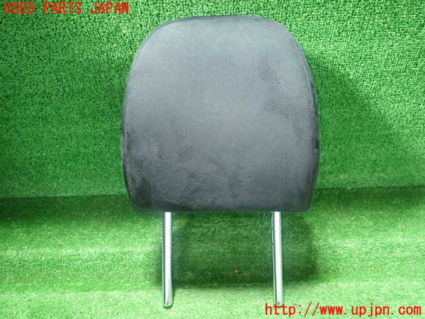 5UPJ-27957040]レクサス・CT200h(ZWA10)運転席ヘッドレスト 中古_m0001.jpg