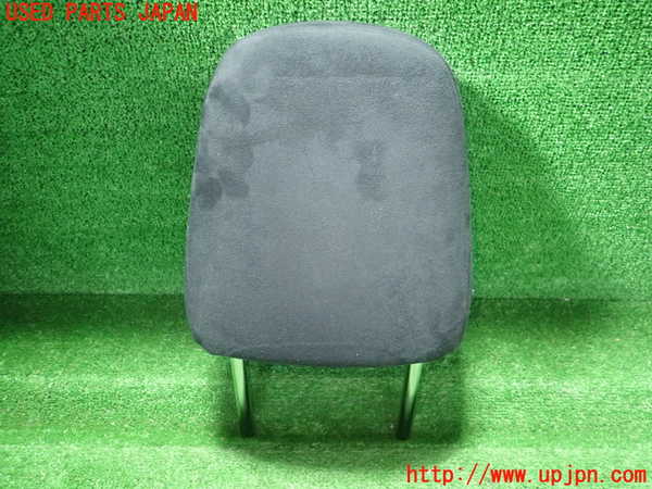 5UPJ-27957040]レクサス・CT200h(ZWA10)運転席ヘッドレスト 中古_m0002.jpg