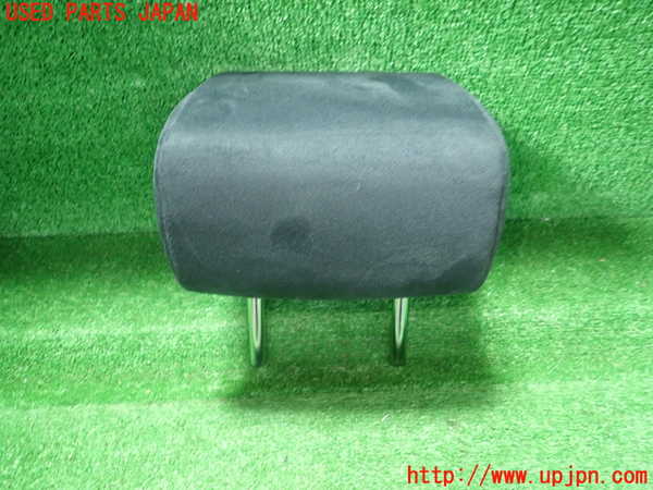 1UPJ-27957150]レクサス・CT200h(ZWA10)右2列目ヘッドレスト 中古_m0001.jpg