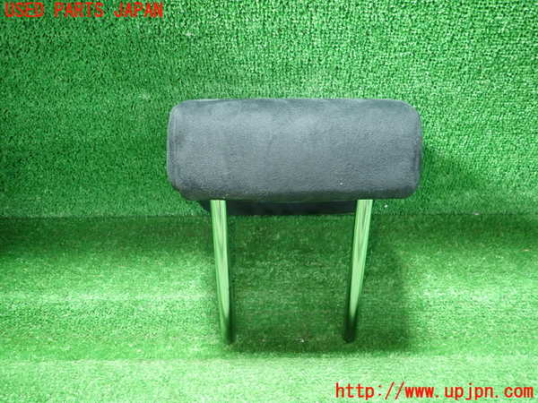 1UPJ-27957150]レクサス・CT200h(ZWA10)右2列目ヘッドレスト 中古_m0002.jpg