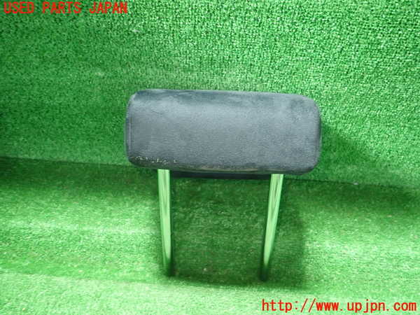 1UPJ-27957180]レクサス・CT200h(ZWA10)左2列目ヘッドレスト 中古_m0002.jpg
