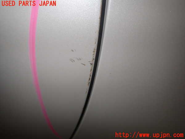 1UPJ-27961260]８６(BRZ)(ZN6)左ドア AGC M2H4 中古_m0002.jpg