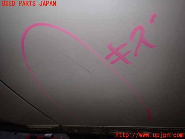 1UPJ-27961260]８６(BRZ)(ZN6)左ドア AGC M2H4 中古_m0003.jpg