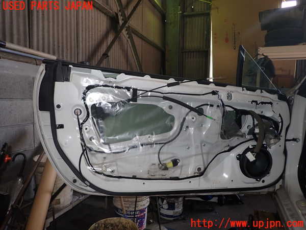 1UPJ-27961260]８６(BRZ)(ZN6)左ドア AGC M2H4 中古_m0004.jpg