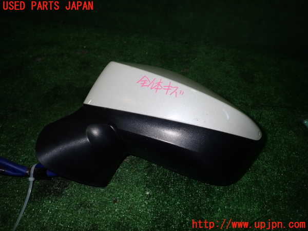 1UPJ-27961212]８６(BRZ)(ZN6)左ドアミラー 中古_m0001.jpg