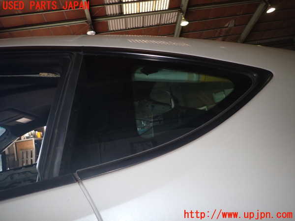 1UPJ-27961382]８６(BRZ)(ZN6)左クォーターガラス AGC M2F2 中古_m0001.jpg