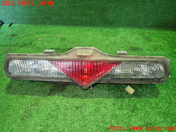 1UPJ-27961559]８６(BRZ)(ZN6)リアフィニッシャー 中古_m0001.jpg