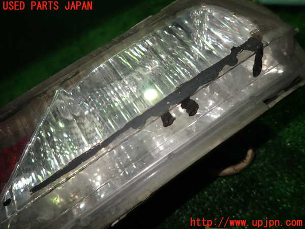 1UPJ-27961559]８６(BRZ)(ZN6)リアフィニッシャー 中古_m0002.jpg