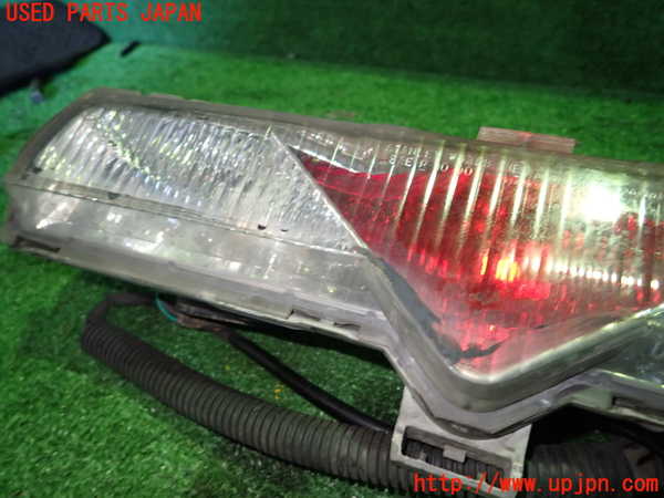 1UPJ-27961559]８６(BRZ)(ZN6)リアフィニッシャー 中古_m0003.jpg