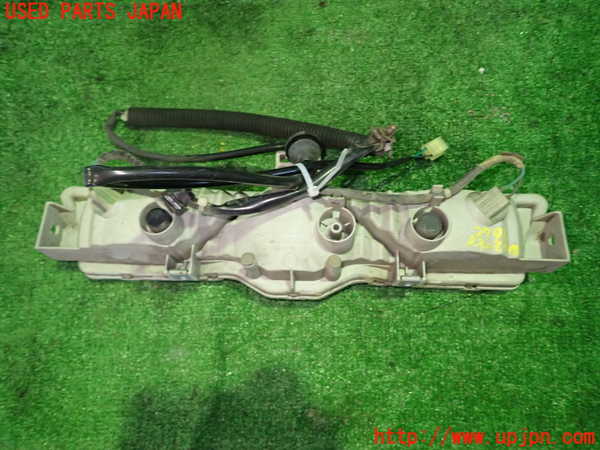 1UPJ-27961559]８６(BRZ)(ZN6)リアフィニッシャー 中古_m0004.jpg