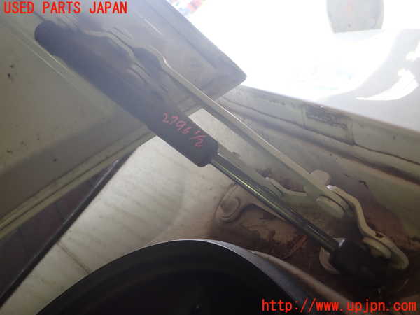 1UPJ-27961506]８６(BRZ)(ZN6)トランクダンパー 中古_m0001.jpg