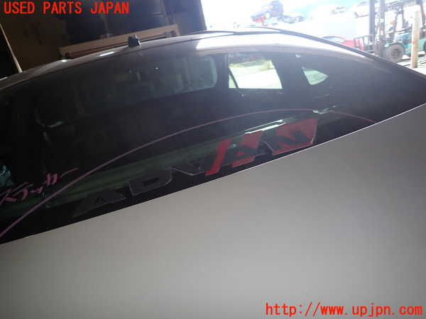 1UPJ-27961560]８６(BRZ)(ZN6)リアガラス AGC M2F2 中古_m0002.jpg