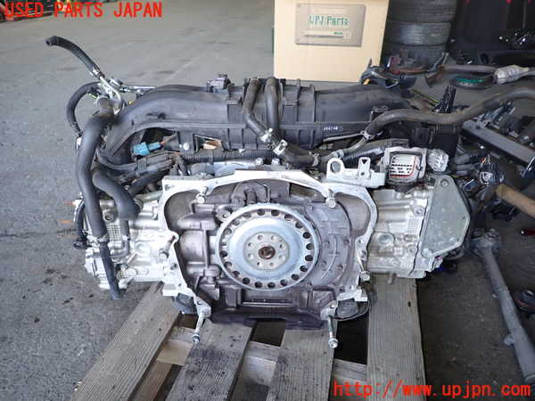 1UPJ-27962010]８６(BRZ)(ZN6)エンジン FA20  中古_m0002.jpg