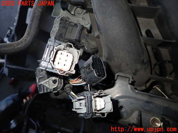 1UPJ-27962010]８６(BRZ)(ZN6)エンジン FA20  中古_m0003.jpg