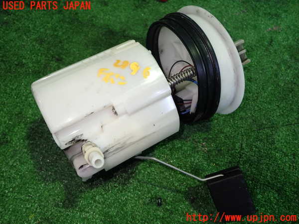 1UPJ-27962510]８６(BRZ)(ZN6)燃料ポンプ 中古_m0001.jpg