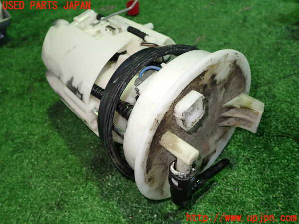 1UPJ-27962510]８６(BRZ)(ZN6)燃料ポンプ 中古_m0002.jpg