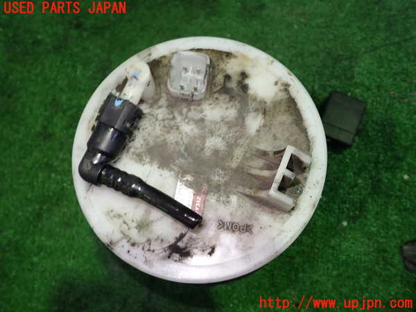 1UPJ-27962510]８６(BRZ)(ZN6)燃料ポンプ 中古_m0003.jpg