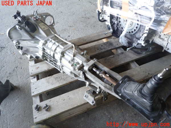 1UPJ-27963200]８６(BRZ)(ZN6)ミッション MT FA20  中古_m0001.jpg