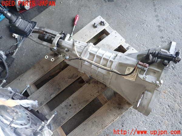 1UPJ-27963200]８６(BRZ)(ZN6)ミッション MT FA20  中古_m0002.jpg