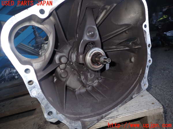 1UPJ-27963200]８６(BRZ)(ZN6)ミッション MT FA20  中古_m0003.jpg