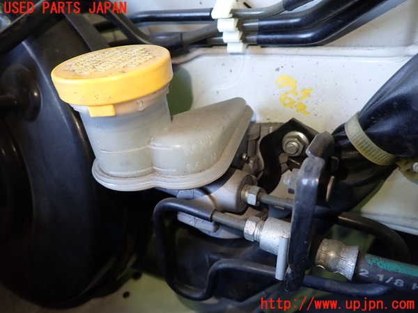 1UPJ-27963310]８６(BRZ)(ZN6)クラッチマスター 中古_m0001.jpg