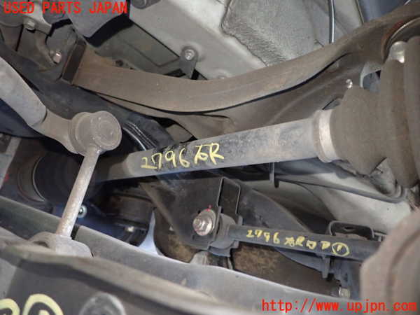 1UPJ-27964020]８６(BRZ)(ZN6)右リアドライブシャフト 中古_m0001.jpg