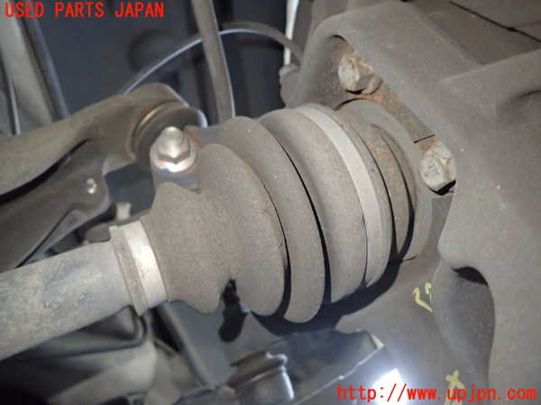 1UPJ-27964020]８６(BRZ)(ZN6)右リアドライブシャフト 中古_m0002.jpg