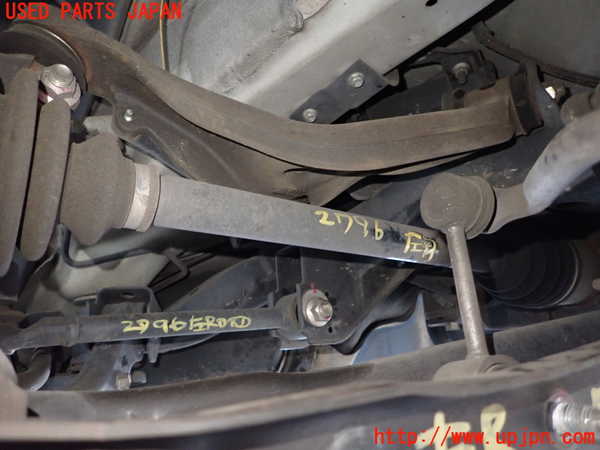 5UPJ-27964025]８６(BRZ)(ZN6)左リアドライブシャフト 中古_m0001.jpg