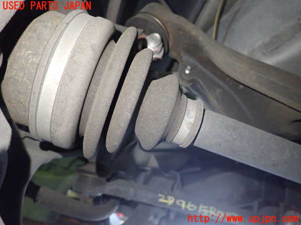 5UPJ-27964025]８６(BRZ)(ZN6)左リアドライブシャフト 中古_m0002.jpg