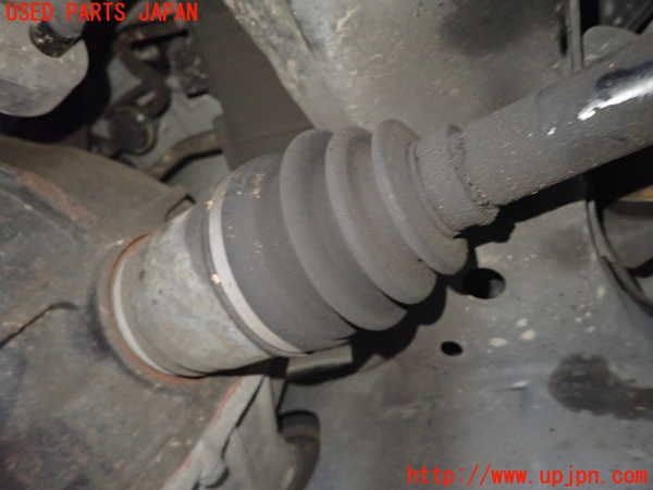 5UPJ-27964025]８６(BRZ)(ZN6)左リアドライブシャフト 中古_m0003.jpg