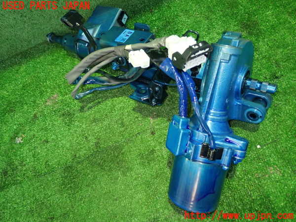 1UPJ-27964260]８６(BRZ)(ZN6)ステアリングシャフト 中古_m0002.jpg