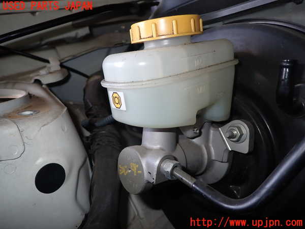 1UPJ-27964050]８６(BRZ)(ZN6)ブレーキマスターシリンダー 中古_m0001.jpg