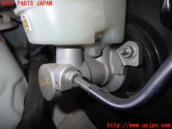 1UPJ-27964050]８６(BRZ)(ZN6)ブレーキマスターシリンダー 中古_m0002.jpg