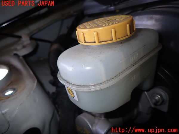 1UPJ-27964050]８６(BRZ)(ZN6)ブレーキマスターシリンダー 中古_m0003.jpg
