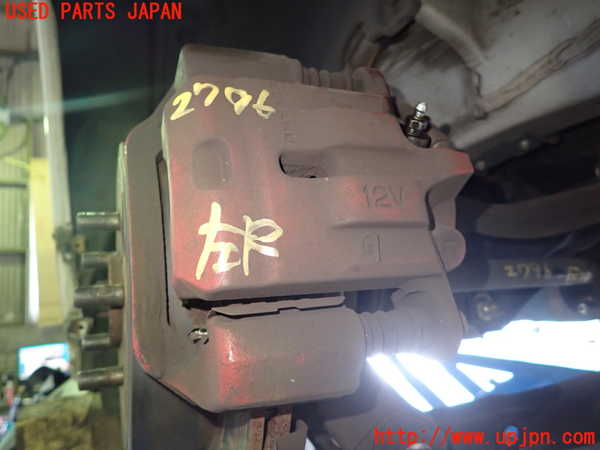 1UPJ-27964095]８６(BRZ)(ZN6)左リアキャリパー 中古_m0001.jpg