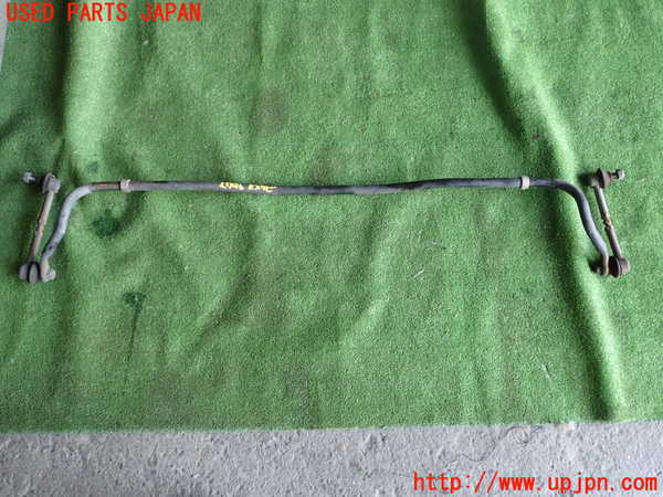 5UPJ-27965440]８６(BRZ)(ZN6)フロントスタビライザー 中古_m0001.jpg