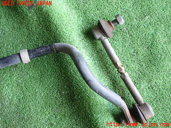 5UPJ-27965440]８６(BRZ)(ZN6)フロントスタビライザー 中古_m0002.jpg